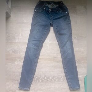 Gap Maternity Jeans - Skinny